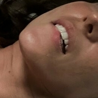 Natalie Rey Nude