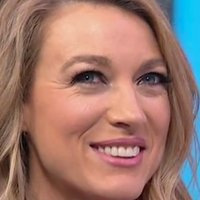 Natalie Zea Nude