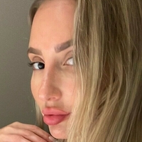 nataliecruzz Nude
