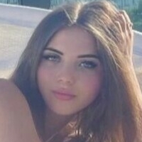 Nataliya_557 Nude