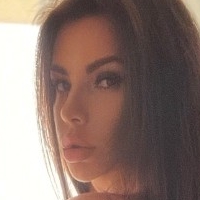 Nataliya Zibrova Nude