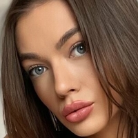 natalkan Nude