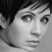 Natalya Cyplakova Nude