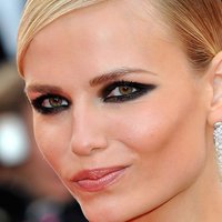 Natasha Poly Nude