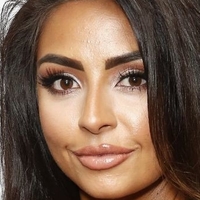 Natasha Sandhu Nude