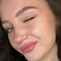 natasha_secret Nude