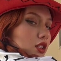 Natashita Nude