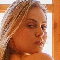 Nath Bisterço Nude