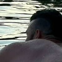 nath_wyld Nude