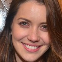 Nathalia Dill Nude