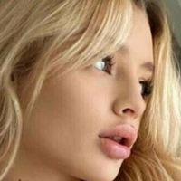 nathaliapervertmodel Nude