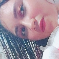 nathaliasweett Nude