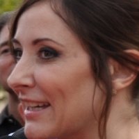 Nathalie Poza Nude