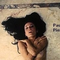 Nathalie Vernier Nude