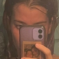 natilie_little Nude