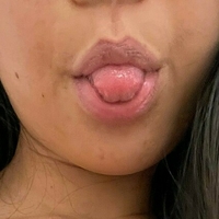 natpham Nude