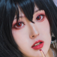 Natsuko233 Nude