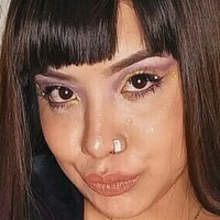 nattasha99 Nude