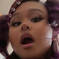 nattiearabella Nude