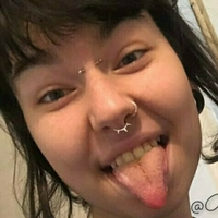 naturalartist1 Nude