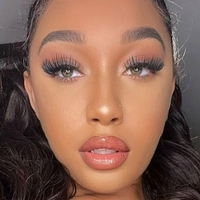 naturalchina Nude