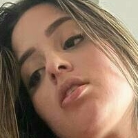 Naty Saenz Nude