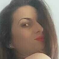 naughtnadia Nude