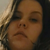 naughty_rosie Nude