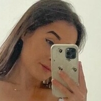 Naughtyinnorthumberland Nude