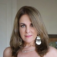 NaughtyMom Nude