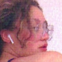 naughtynao Nude