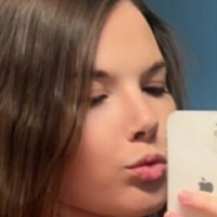 naughtynattyxo Nude