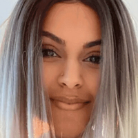 naughtynina001 Nude
