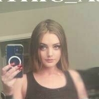 naughtynursevip Nude