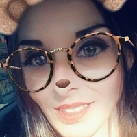 naughtyrebecca1 Nude