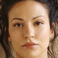 Navi Rawat Nude