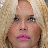 Nazarena Velez Nude