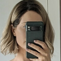 NearbyViolinist Nude
