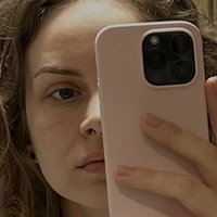 neDolia Nude