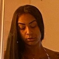 Negra Japa Nude