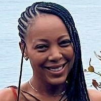 Negra Li Nude