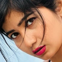 Neha Singh Nude