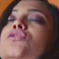 Nehal Vadoliya Nude