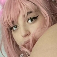 nekomiiya Nude