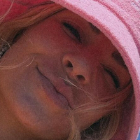 Nele Wüstenberg Nude