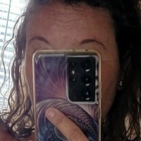 nellebeachgirl Nude