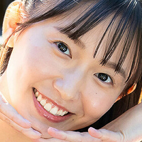 Nene Shida Nude