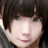 Neneko Nude