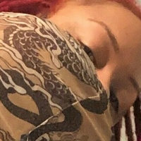 nerdysimmi Nude