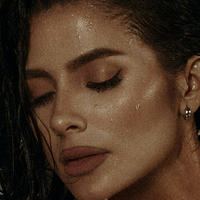 Nessa Levin Nude
